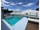 10 Bare Bluff Road, Sapphire Beach NSW 2450