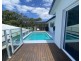 10 Bare Bluff Road, Sapphire Beach NSW 2450