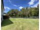 10 Bare Bluff Road, Sapphire Beach NSW 2450