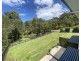10 Bare Bluff Road, Sapphire Beach NSW 2450