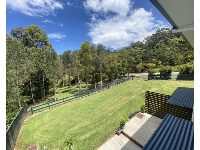 10 Bare Bluff Road, Sapphire Beach NSW 2450