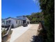 10 Bare Bluff Road, Sapphire Beach NSW 2450