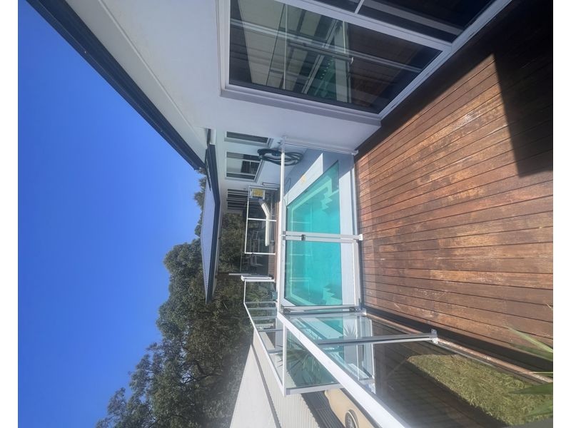 10 Bare Bluff Road, Sapphire Beach NSW 2450