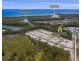 5 Halyard Ave, Moonee Beach NSW 2450