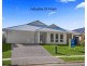 5 Halyard Ave, Moonee Beach NSW 2450