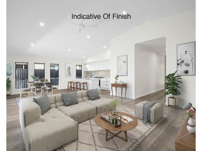 5 Halyard Ave, Moonee Beach NSW 2450