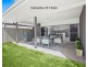 5 Halyard Ave, Moonee Beach NSW 2450