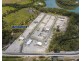 5 Halyard Ave, Moonee Beach NSW 2450