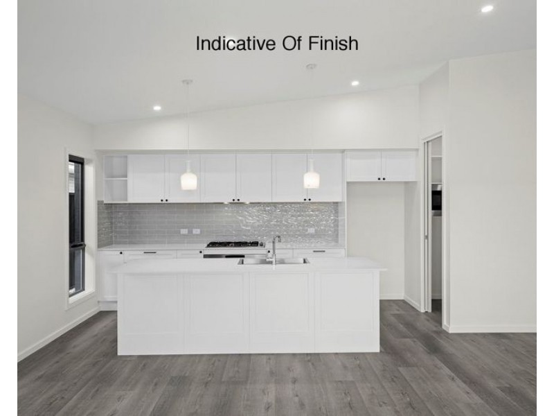 5 Halyard Ave, Moonee Beach NSW 2450