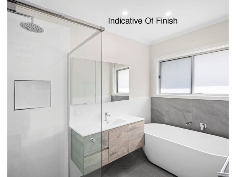 5 Halyard Ave, Moonee Beach NSW 2450