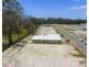 5 Halyard Ave, Moonee Beach NSW 2450