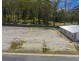5 Halyard Ave, Moonee Beach NSW 2450