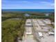 5 Halyard Ave, Moonee Beach NSW 2450