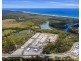 5 Halyard Ave, Moonee Beach NSW 2450