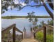 5 Halyard Ave, Moonee Beach NSW 2450