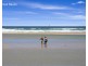 5 Halyard Ave, Moonee Beach NSW 2450