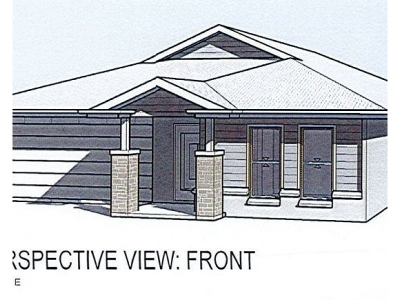 5 Halyard Ave, Moonee Beach NSW 2450