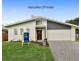 7 (Lot 8) Balmoral St, Sapphire Beach NSW 2450