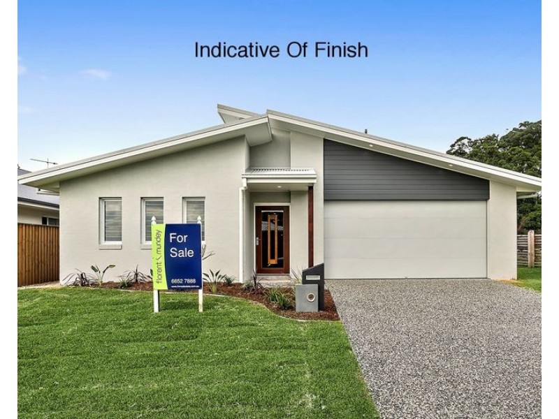 7 (Lot 8) Balmoral St, Sapphire Beach NSW 2450