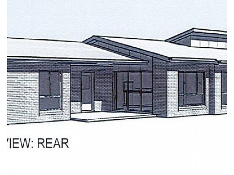 7 (Lot 8) Balmoral St, Sapphire Beach NSW 2450