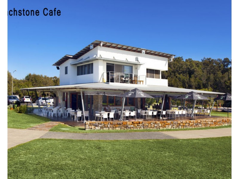 7 (Lot 8) Balmoral St, Sapphire Beach NSW 2450