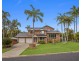 1 Romney Cl, Coffs Harbour NSW 2450