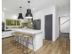 1 Romney Cl, Coffs Harbour NSW 2450