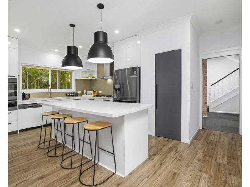 1 Romney Cl, Coffs Harbour NSW 2450