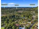 1 Romney Cl, Coffs Harbour NSW 2450