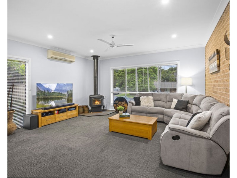 1 Romney Cl, Coffs Harbour NSW 2450