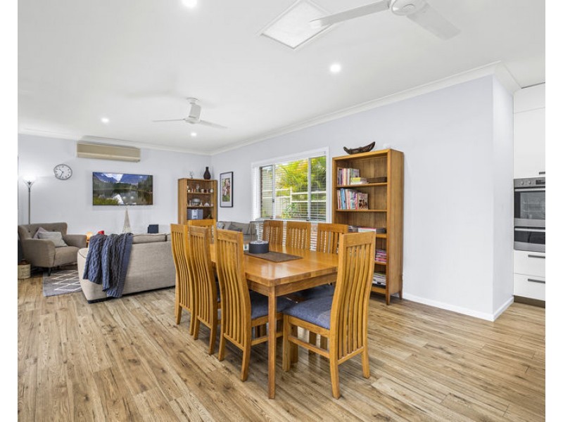 1 Romney Cl, Coffs Harbour NSW 2450