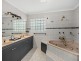 1 Romney Cl, Coffs Harbour NSW 2450