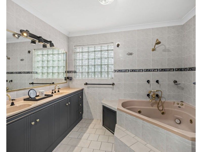 1 Romney Cl, Coffs Harbour NSW 2450