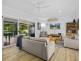 1 Romney Cl, Coffs Harbour NSW 2450