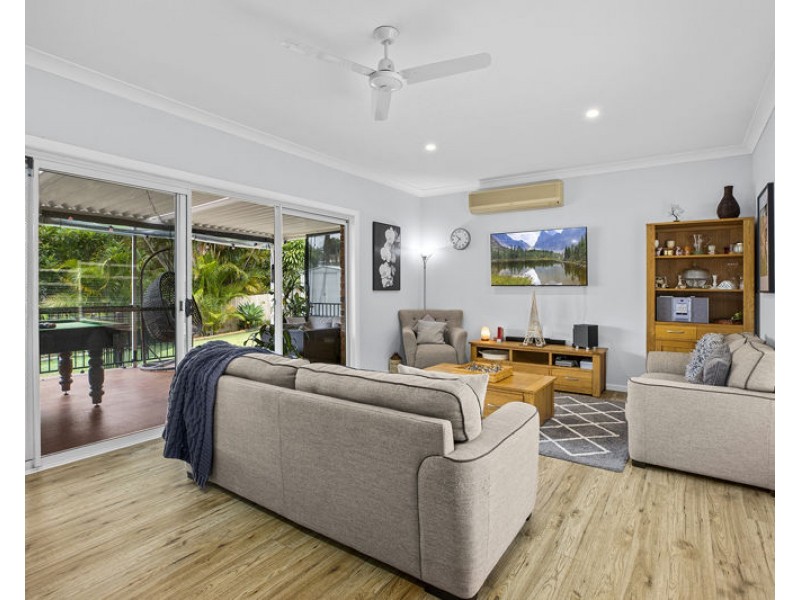 1 Romney Cl, Coffs Harbour NSW 2450