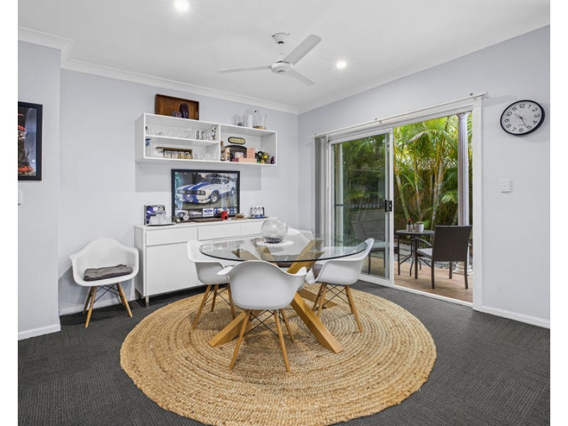 1 Romney Cl, Coffs Harbour NSW 2450