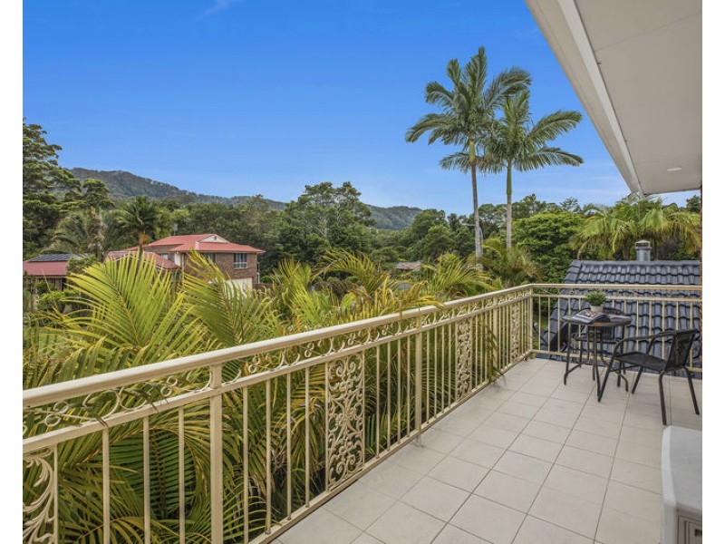 1 Romney Cl, Coffs Harbour NSW 2450
