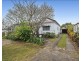 11 Long Street, Coffs Harbour NSW 2450