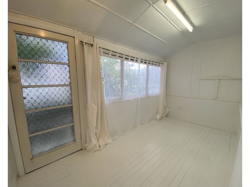11 Long Street, Coffs Harbour NSW 2450