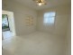 11 Long Street, Coffs Harbour NSW 2450