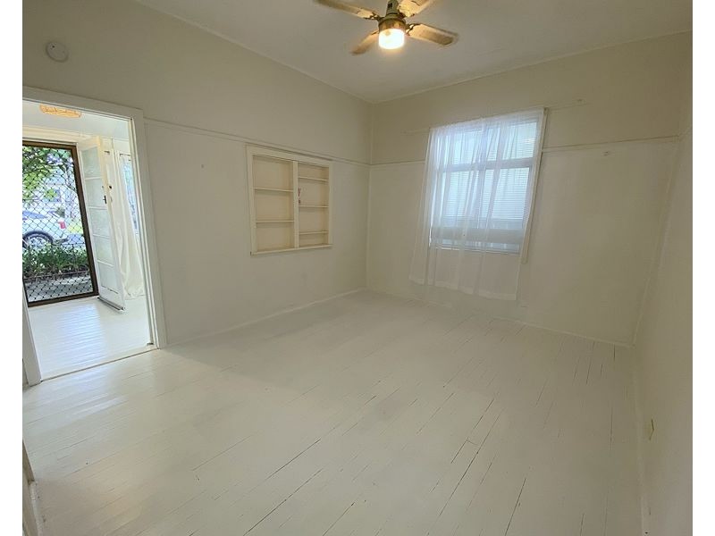11 Long Street, Coffs Harbour NSW 2450
