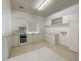 11 Long Street, Coffs Harbour NSW 2450