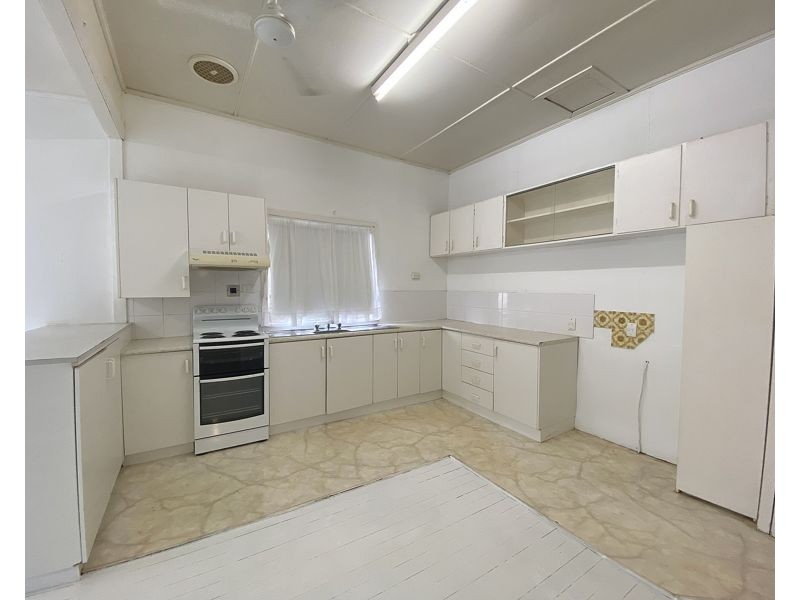 11 Long Street, Coffs Harbour NSW 2450