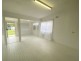 11 Long Street, Coffs Harbour NSW 2450