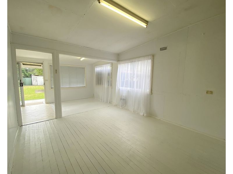 11 Long Street, Coffs Harbour NSW 2450