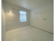11 Long Street, Coffs Harbour NSW 2450