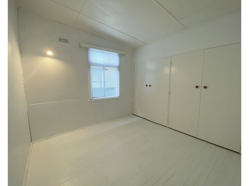 11 Long Street, Coffs Harbour NSW 2450