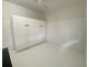 11 Long Street, Coffs Harbour NSW 2450