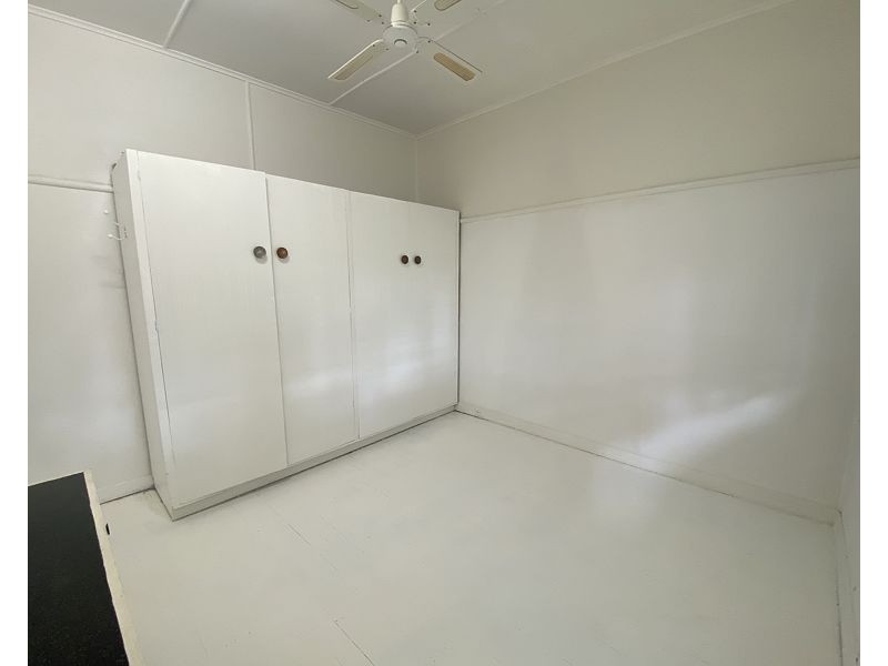 11 Long Street, Coffs Harbour NSW 2450