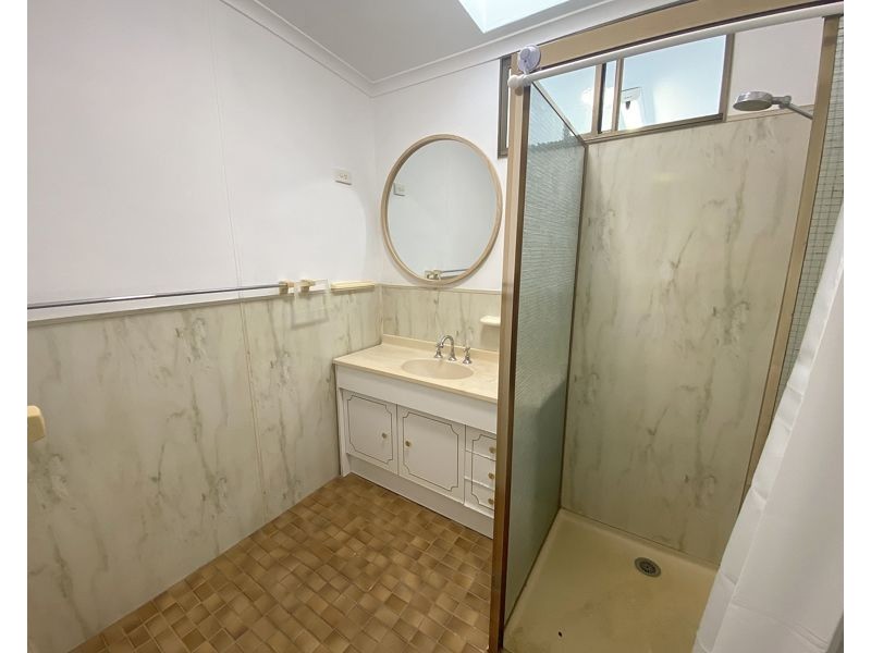 11 Long Street, Coffs Harbour NSW 2450